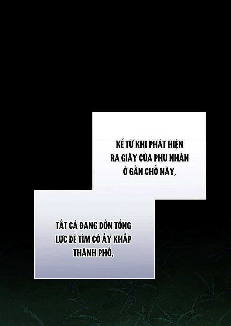 Phương Pháp Khiến Phu Quân Đứng Về Phía Tôi Chapter 35 - Trang 2