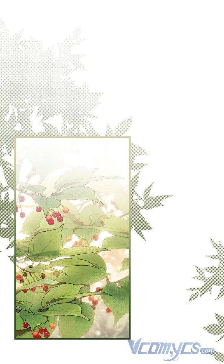 Phương Pháp Khiến Phu Quân Đứng Về Phía Tôi Chapter 36 - Trang 2