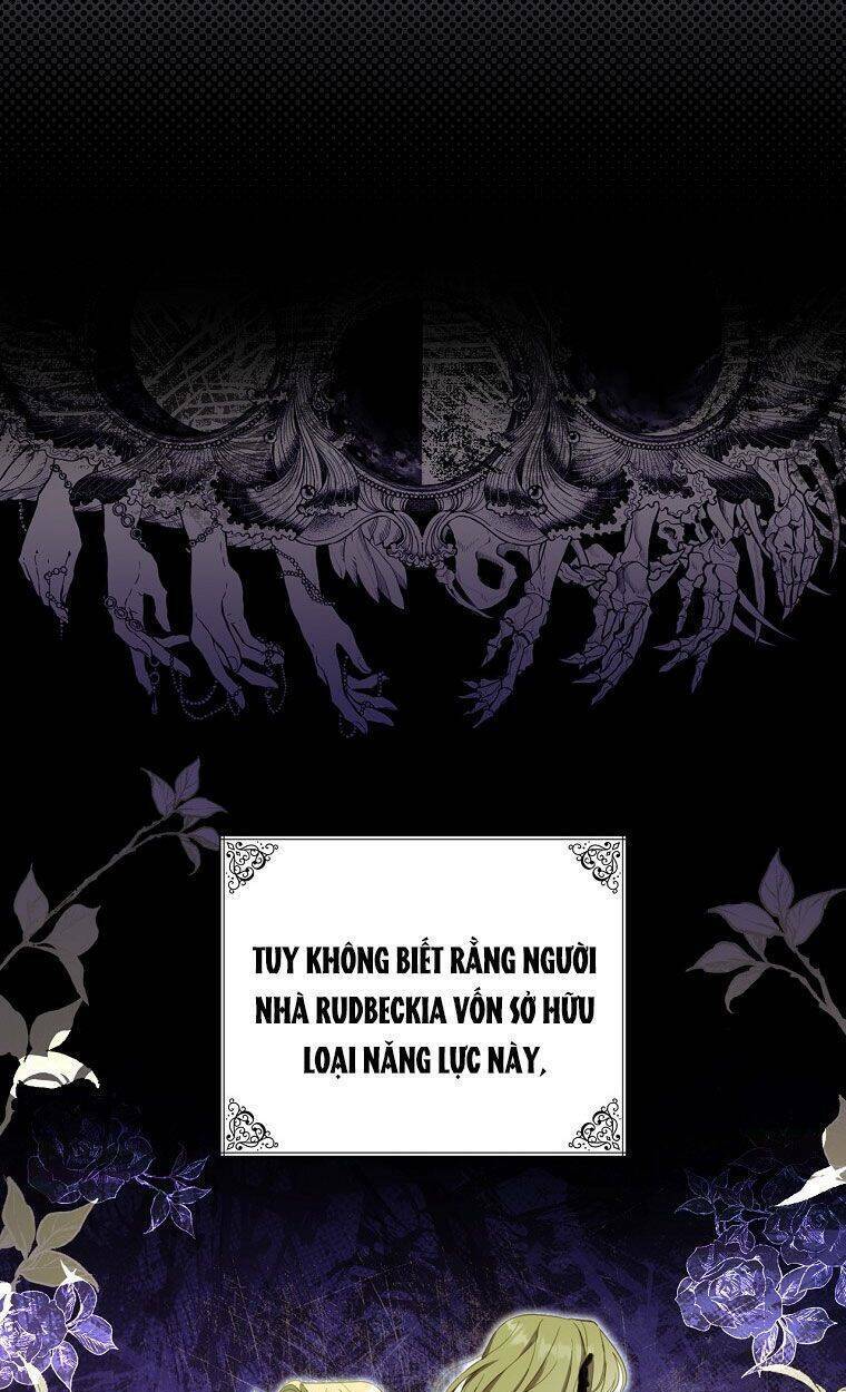 Phương Pháp Khiến Phu Quân Đứng Về Phía Tôi Chapter 36 - Trang 2