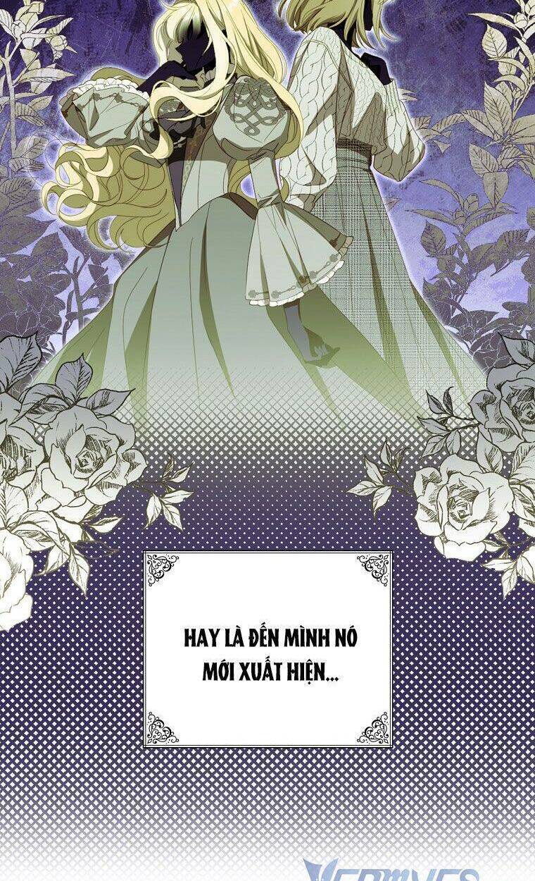 Phương Pháp Khiến Phu Quân Đứng Về Phía Tôi Chapter 36 - Trang 2