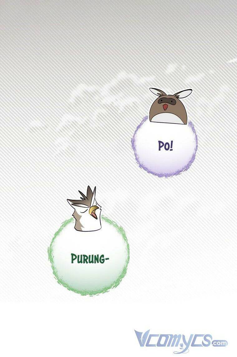 Phương Pháp Khiến Phu Quân Đứng Về Phía Tôi Chapter 36 - Trang 2