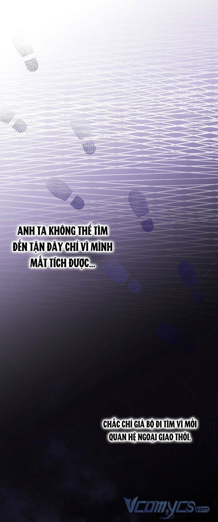 Phương Pháp Khiến Phu Quân Đứng Về Phía Tôi Chapter 36 - Trang 2