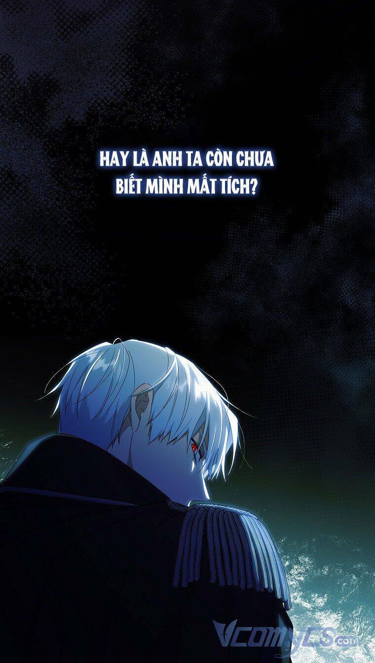 Phương Pháp Khiến Phu Quân Đứng Về Phía Tôi Chapter 36 - Trang 2