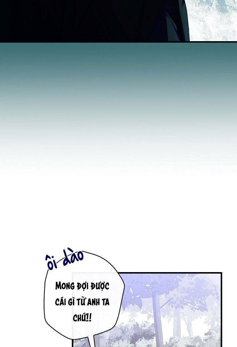 Phương Pháp Khiến Phu Quân Đứng Về Phía Tôi Chapter 36 - Trang 2