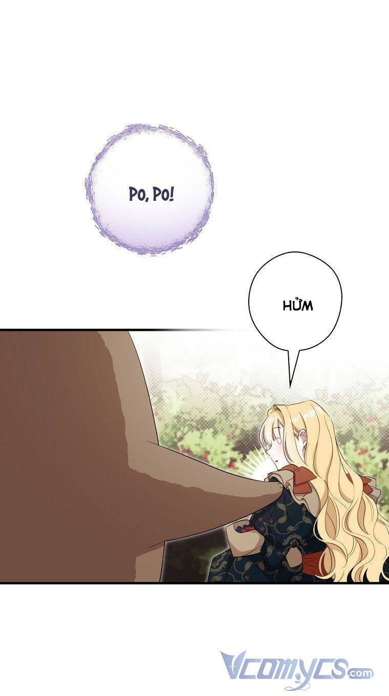 Phương Pháp Khiến Phu Quân Đứng Về Phía Tôi Chapter 36 - Trang 2