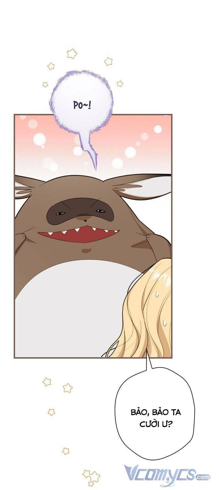 Phương Pháp Khiến Phu Quân Đứng Về Phía Tôi Chapter 36 - Trang 2