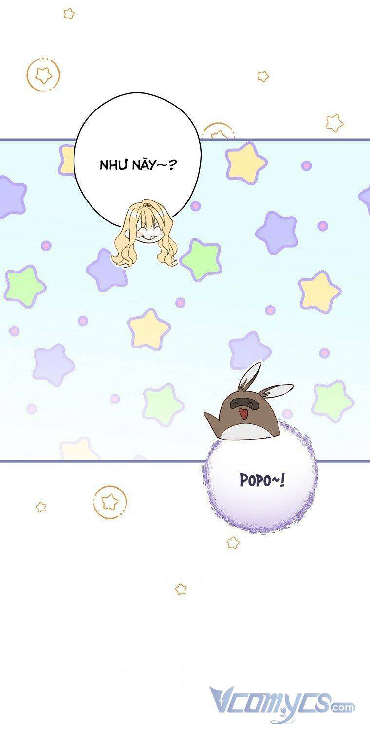 Phương Pháp Khiến Phu Quân Đứng Về Phía Tôi Chapter 36 - Trang 2