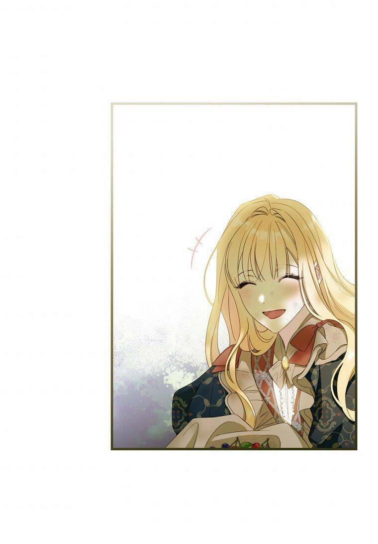 Phương Pháp Khiến Phu Quân Đứng Về Phía Tôi Chapter 36 - Trang 2