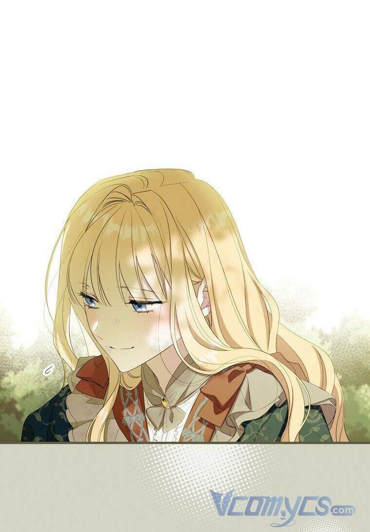 Phương Pháp Khiến Phu Quân Đứng Về Phía Tôi Chapter 36 - Trang 2