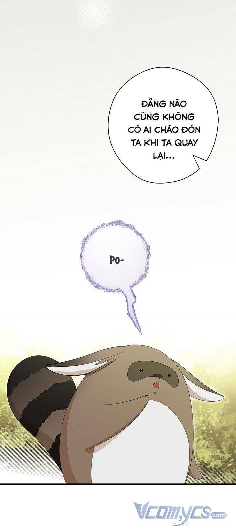 Phương Pháp Khiến Phu Quân Đứng Về Phía Tôi Chapter 36 - Trang 2