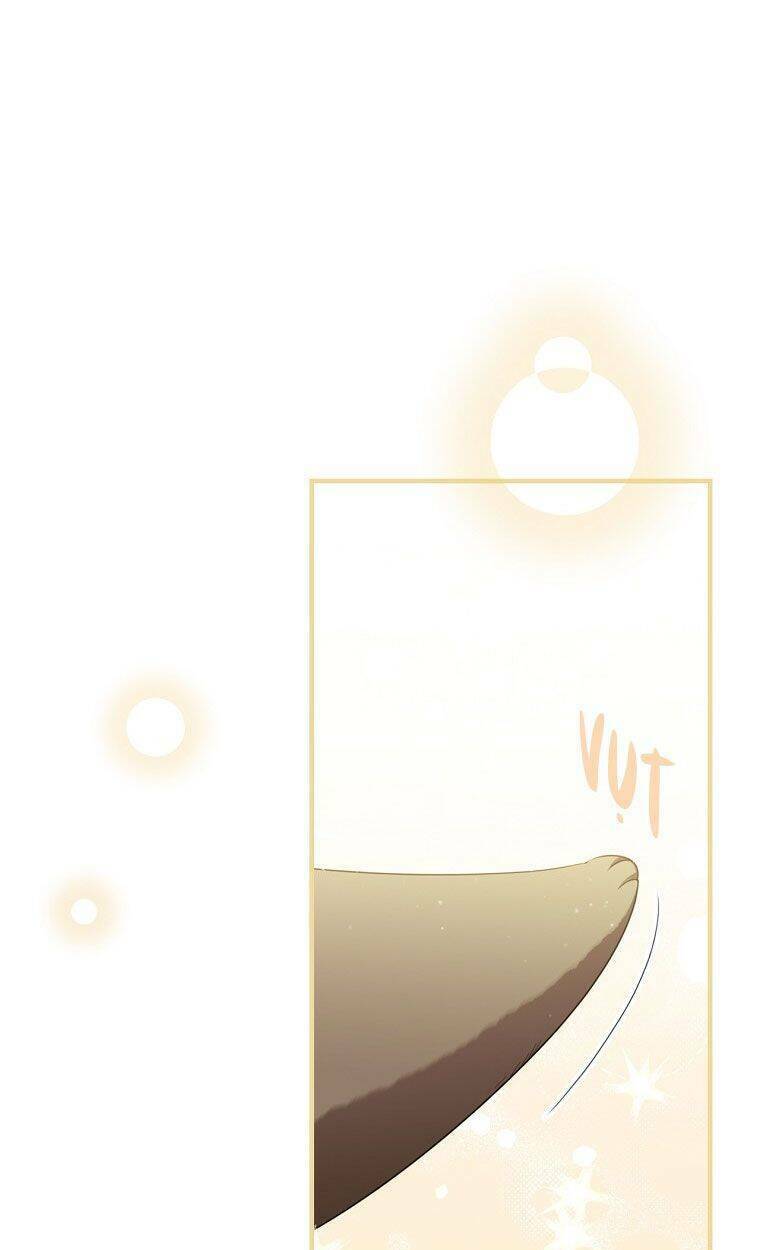 Phương Pháp Khiến Phu Quân Đứng Về Phía Tôi Chapter 36 - Trang 2