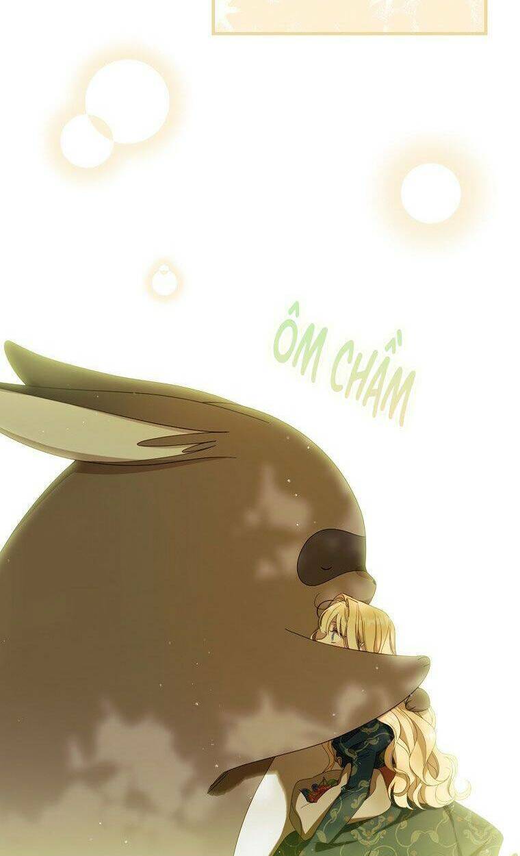 Phương Pháp Khiến Phu Quân Đứng Về Phía Tôi Chapter 36 - Trang 2