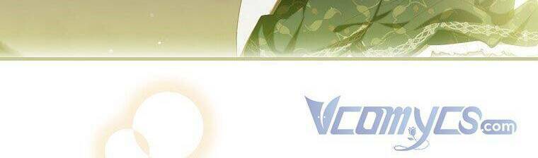 Phương Pháp Khiến Phu Quân Đứng Về Phía Tôi Chapter 36 - Trang 2