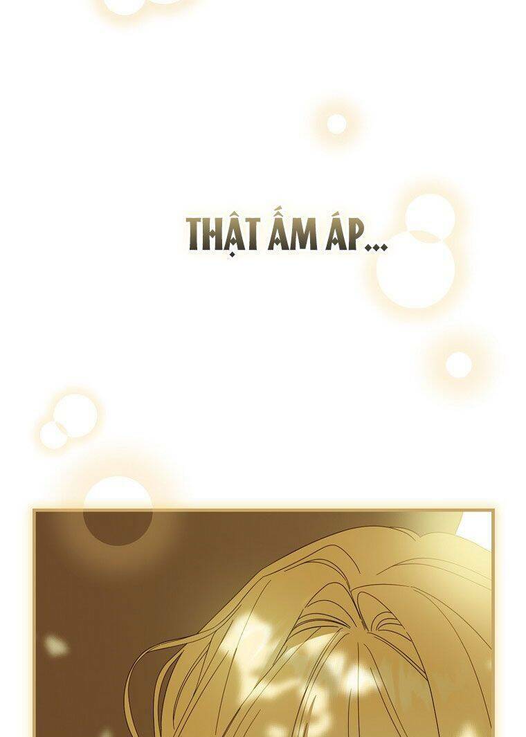 Phương Pháp Khiến Phu Quân Đứng Về Phía Tôi Chapter 36 - Trang 2