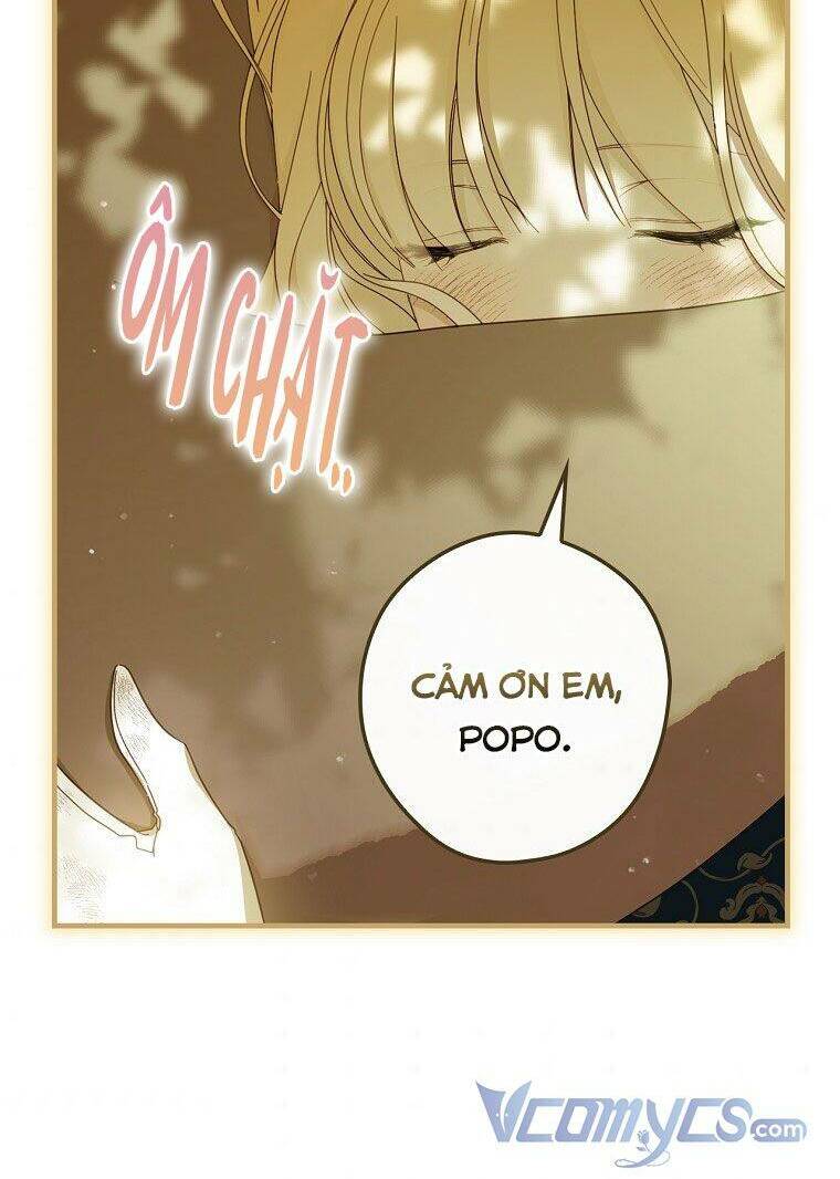 Phương Pháp Khiến Phu Quân Đứng Về Phía Tôi Chapter 36 - Trang 2