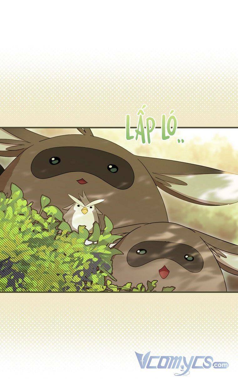 Phương Pháp Khiến Phu Quân Đứng Về Phía Tôi Chapter 36 - Trang 2