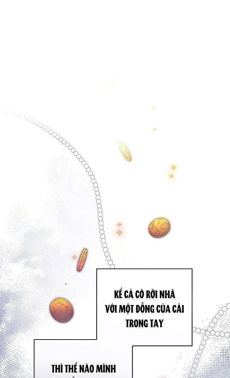 Phương Pháp Khiến Phu Quân Đứng Về Phía Tôi Chapter 36 - Trang 2