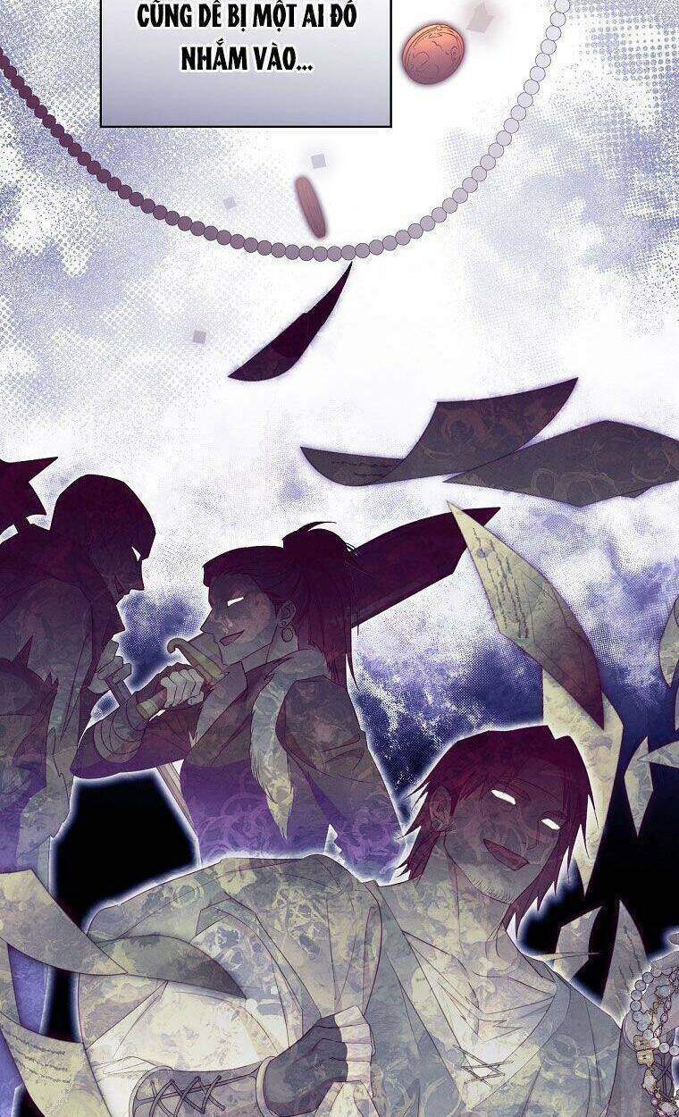 Phương Pháp Khiến Phu Quân Đứng Về Phía Tôi Chapter 36 - Trang 2