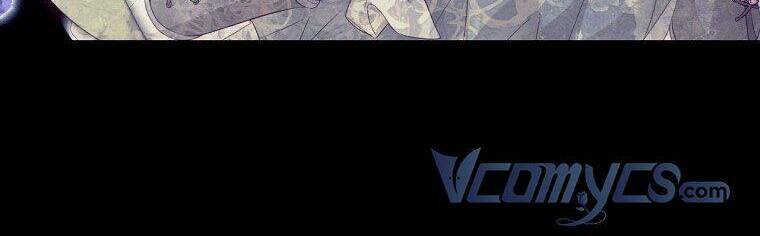 Phương Pháp Khiến Phu Quân Đứng Về Phía Tôi Chapter 36 - Trang 2