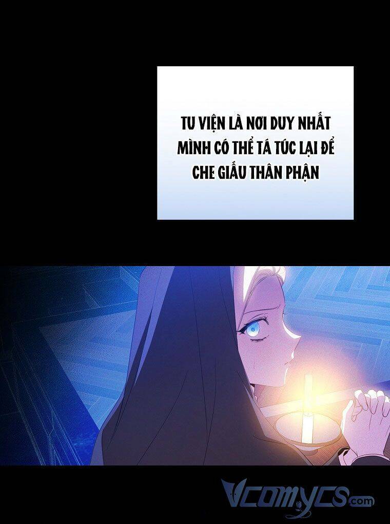 Phương Pháp Khiến Phu Quân Đứng Về Phía Tôi Chapter 36 - Trang 2