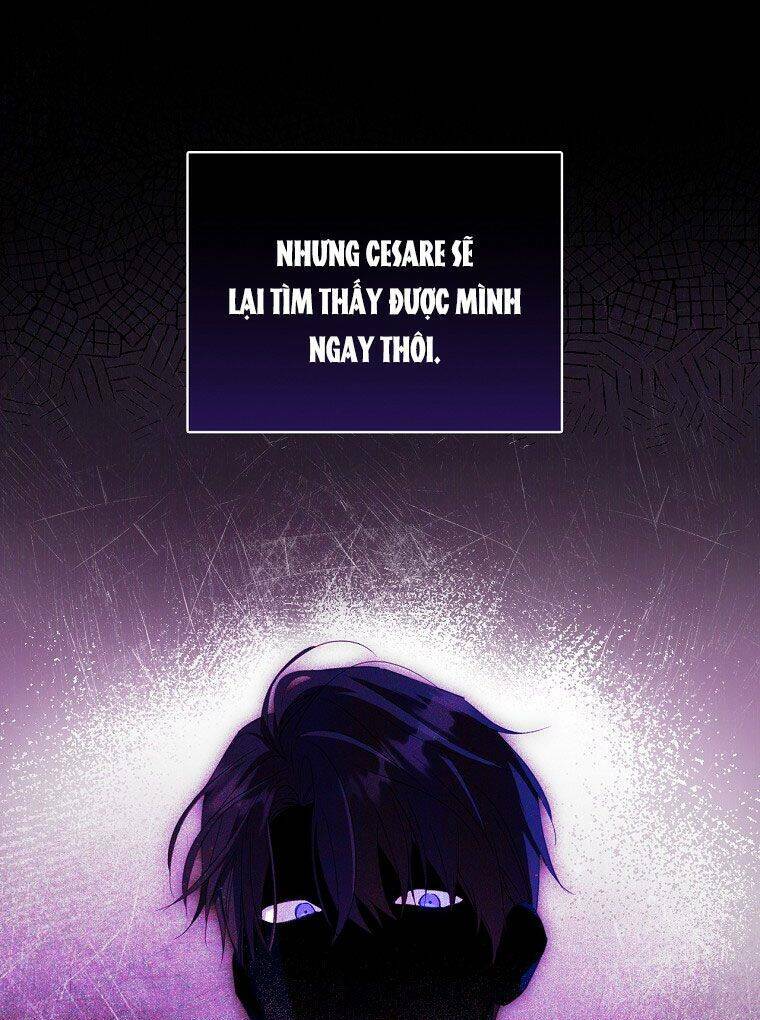 Phương Pháp Khiến Phu Quân Đứng Về Phía Tôi Chapter 36 - Trang 2