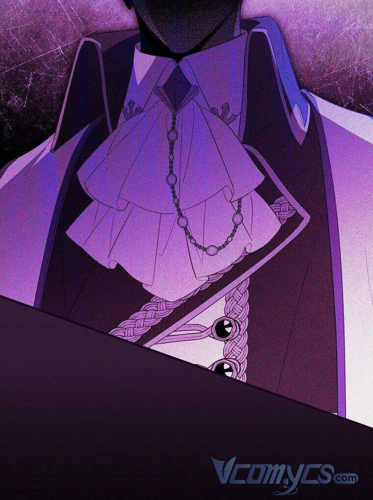 Phương Pháp Khiến Phu Quân Đứng Về Phía Tôi Chapter 36 - Trang 2