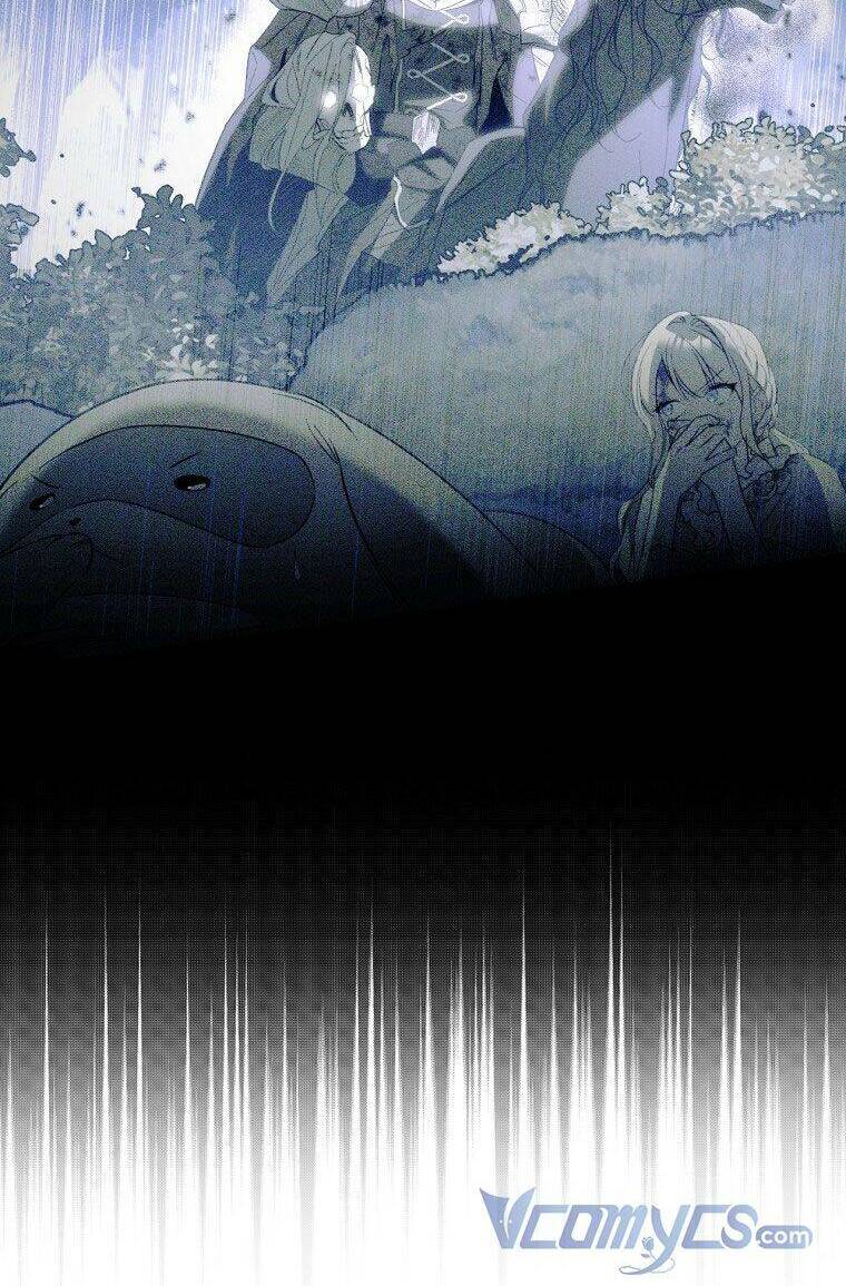 Phương Pháp Khiến Phu Quân Đứng Về Phía Tôi Chapter 36 - Trang 2