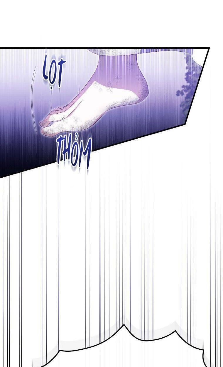 Phương Pháp Khiến Phu Quân Đứng Về Phía Tôi Chapter 36 - Trang 2