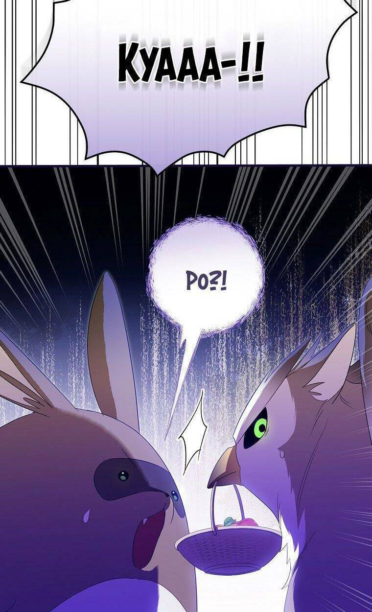 Phương Pháp Khiến Phu Quân Đứng Về Phía Tôi Chapter 36 - Trang 2