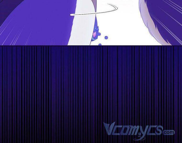 Phương Pháp Khiến Phu Quân Đứng Về Phía Tôi Chapter 36 - Trang 2