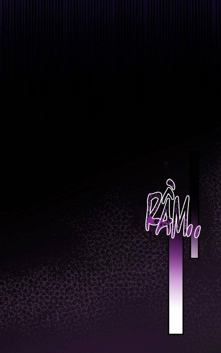 Phương Pháp Khiến Phu Quân Đứng Về Phía Tôi Chapter 36 - Trang 2