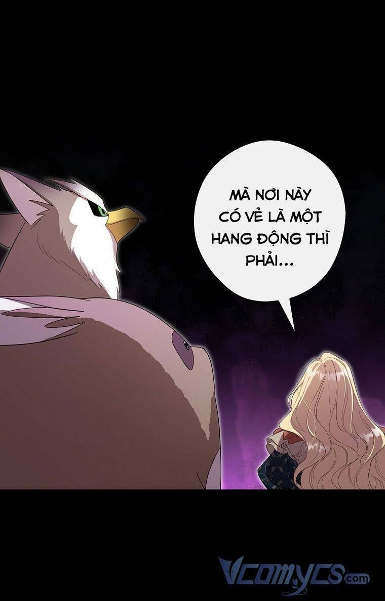 Phương Pháp Khiến Phu Quân Đứng Về Phía Tôi Chapter 36 - Trang 2