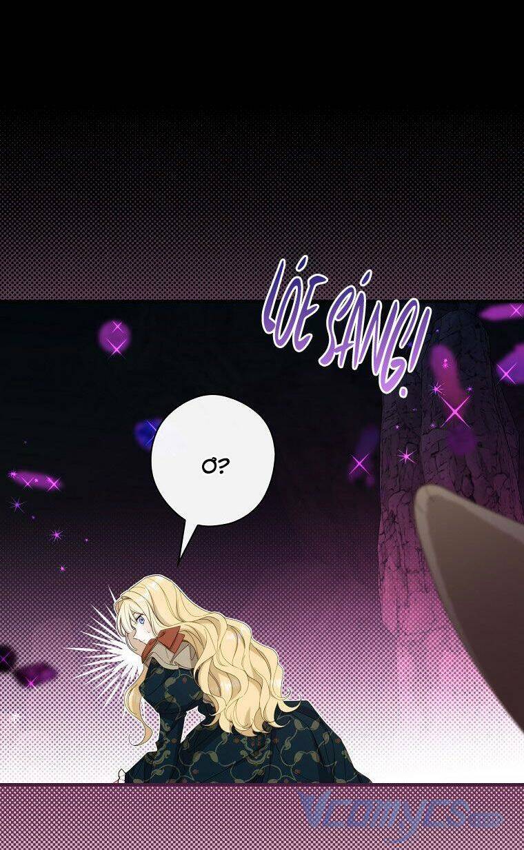 Phương Pháp Khiến Phu Quân Đứng Về Phía Tôi Chapter 36 - Trang 2