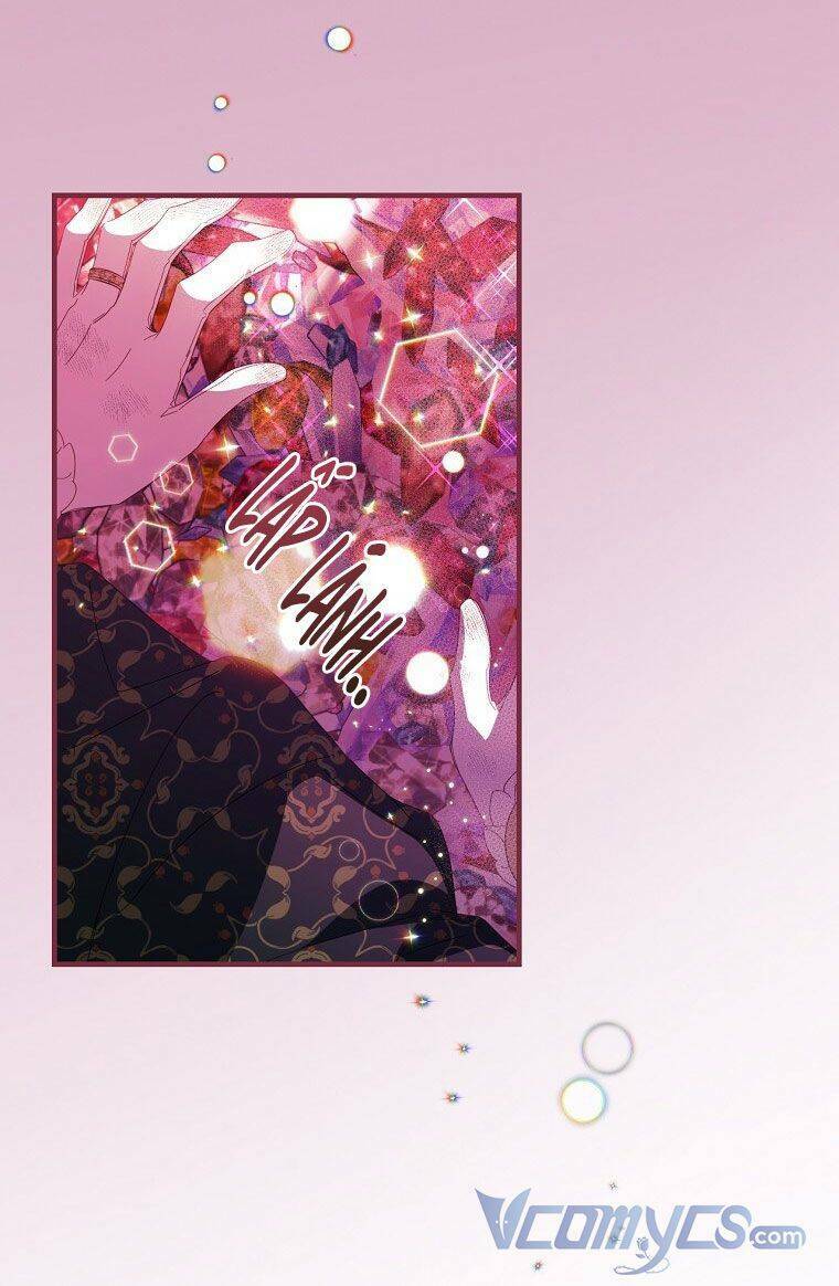 Phương Pháp Khiến Phu Quân Đứng Về Phía Tôi Chapter 36 - Trang 2