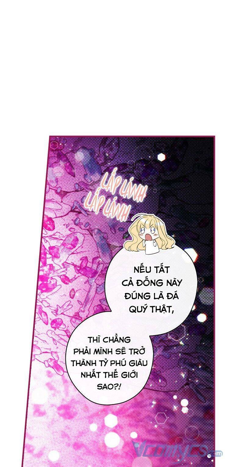 Phương Pháp Khiến Phu Quân Đứng Về Phía Tôi Chapter 36 - Trang 2