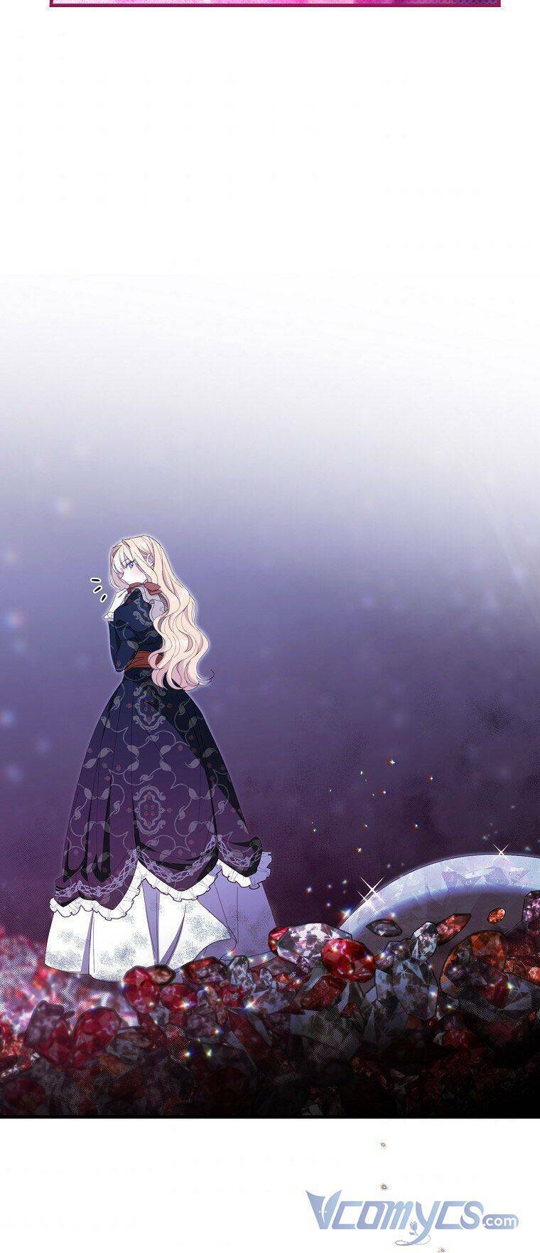 Phương Pháp Khiến Phu Quân Đứng Về Phía Tôi Chapter 36 - Trang 2