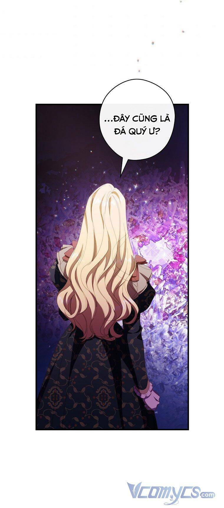 Phương Pháp Khiến Phu Quân Đứng Về Phía Tôi Chapter 36 - Trang 2