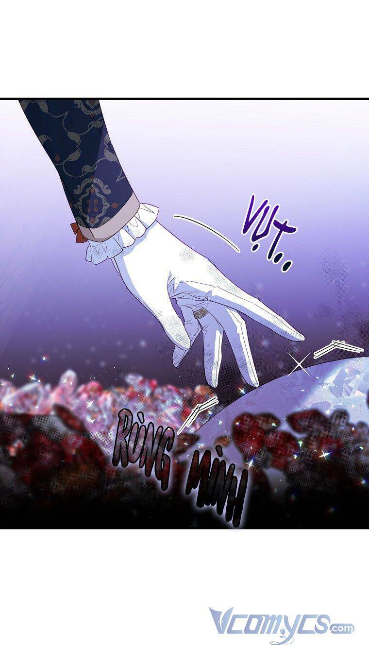 Phương Pháp Khiến Phu Quân Đứng Về Phía Tôi Chapter 36 - Trang 2