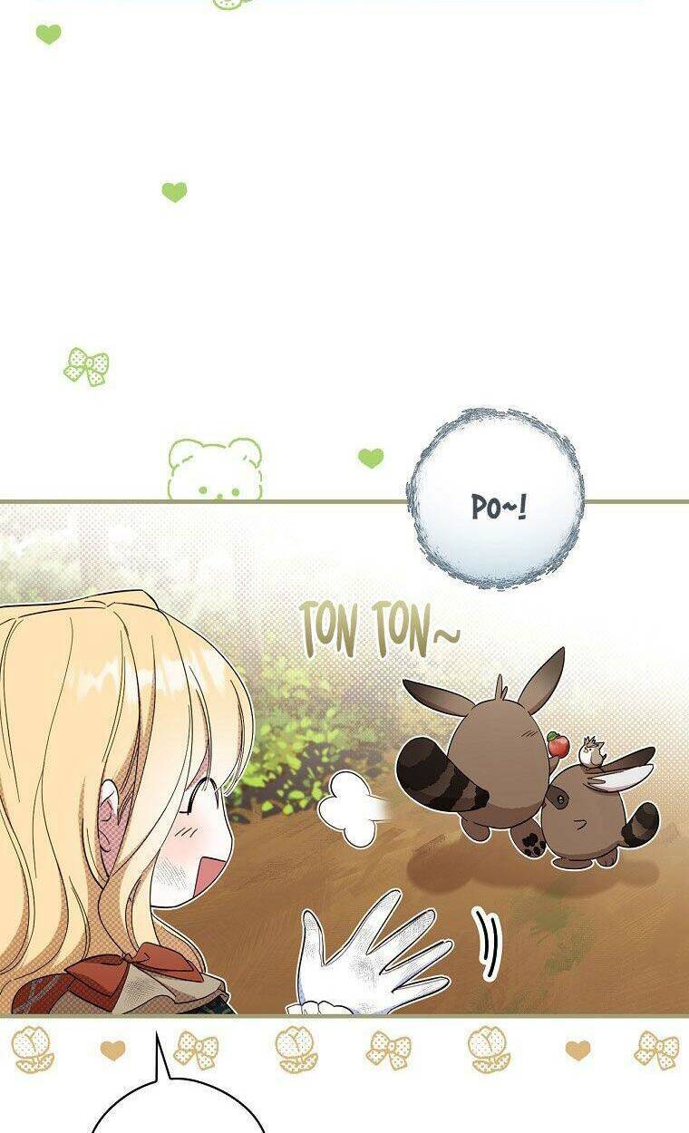 Phương Pháp Khiến Phu Quân Đứng Về Phía Tôi Chapter 36 - Trang 2