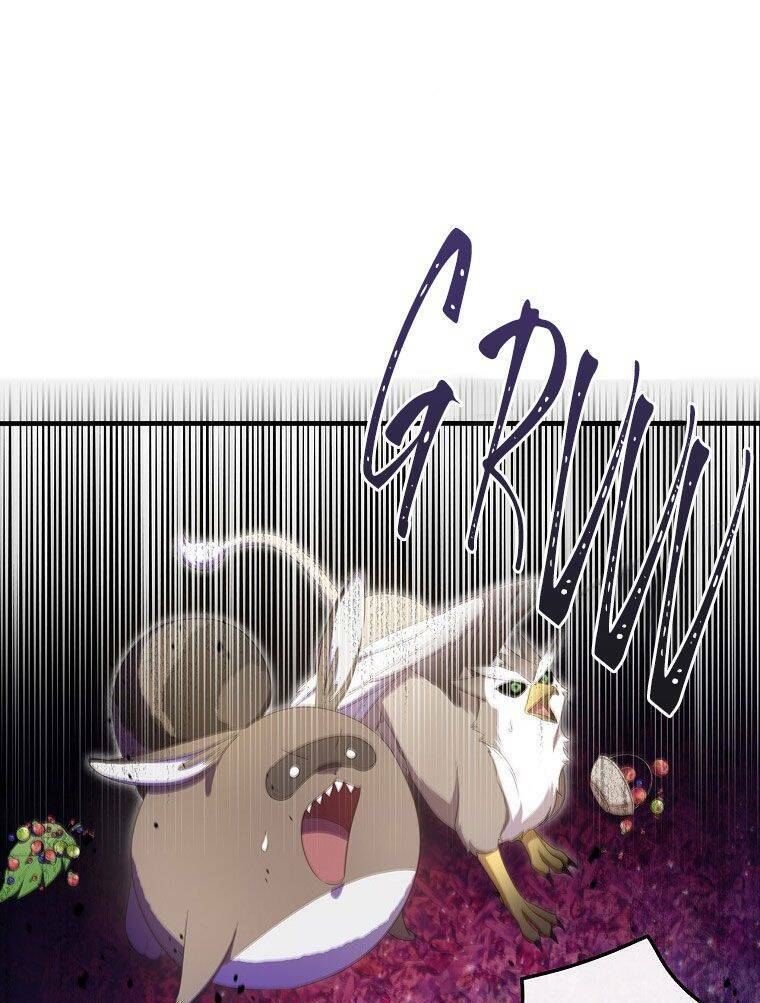 Phương Pháp Khiến Phu Quân Đứng Về Phía Tôi Chapter 36 - Trang 2