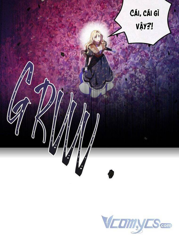 Phương Pháp Khiến Phu Quân Đứng Về Phía Tôi Chapter 36 - Trang 2