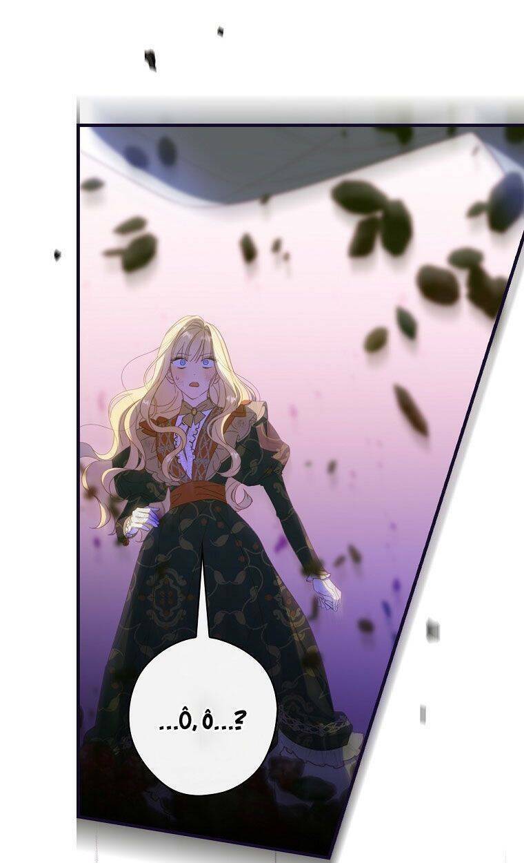 Phương Pháp Khiến Phu Quân Đứng Về Phía Tôi Chapter 36 - Trang 2