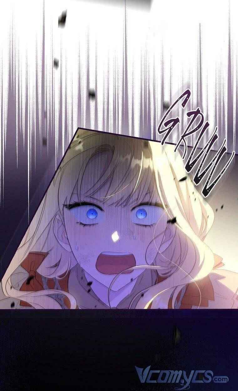 Phương Pháp Khiến Phu Quân Đứng Về Phía Tôi Chapter 36 - Trang 2