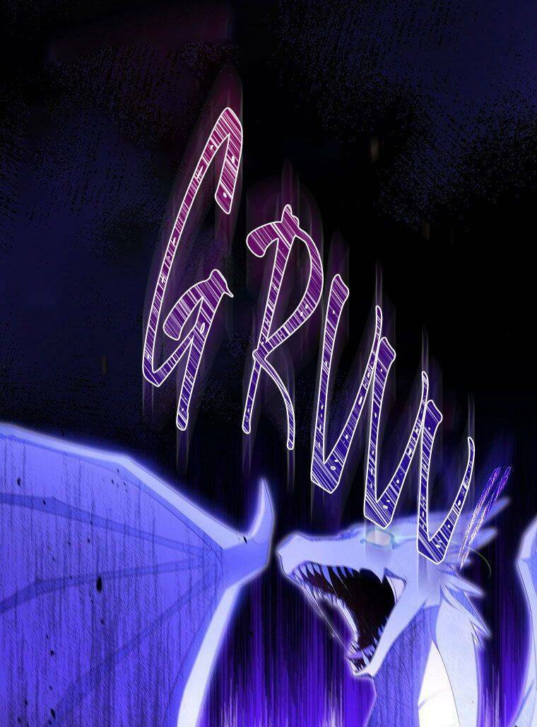 Phương Pháp Khiến Phu Quân Đứng Về Phía Tôi Chapter 36 - Trang 2