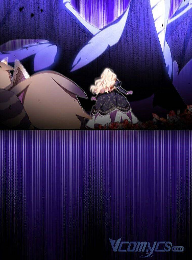 Phương Pháp Khiến Phu Quân Đứng Về Phía Tôi Chapter 36 - Trang 2