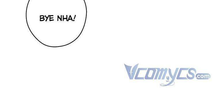 Phương Pháp Khiến Phu Quân Đứng Về Phía Tôi Chapter 36 - Trang 2