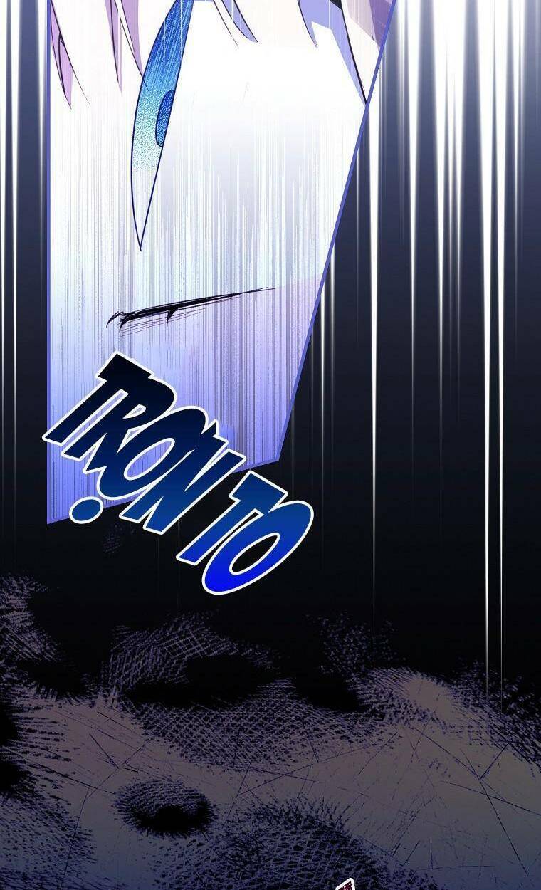 Phương Pháp Khiến Phu Quân Đứng Về Phía Tôi Chapter 37 - Trang 2