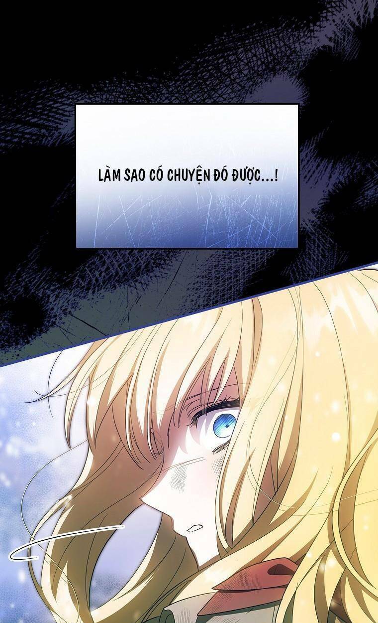 Phương Pháp Khiến Phu Quân Đứng Về Phía Tôi Chapter 37 - Trang 2