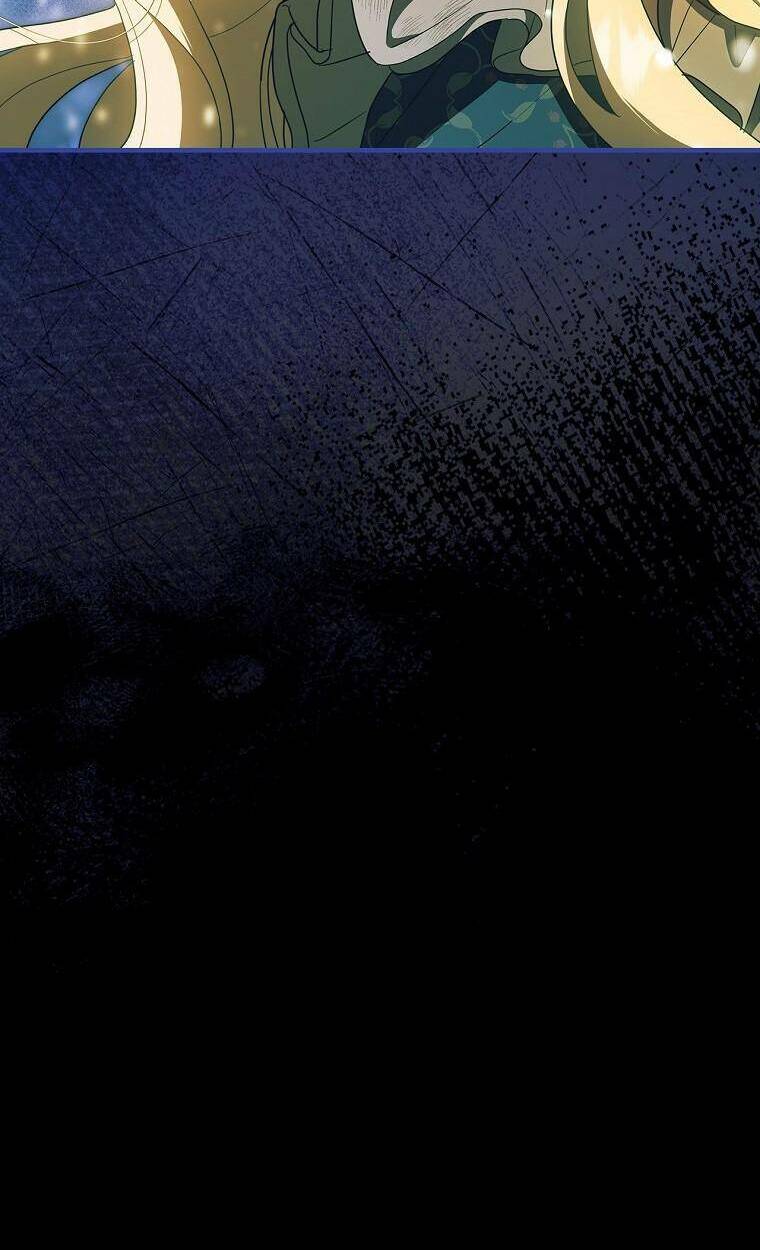 Phương Pháp Khiến Phu Quân Đứng Về Phía Tôi Chapter 37 - Trang 2