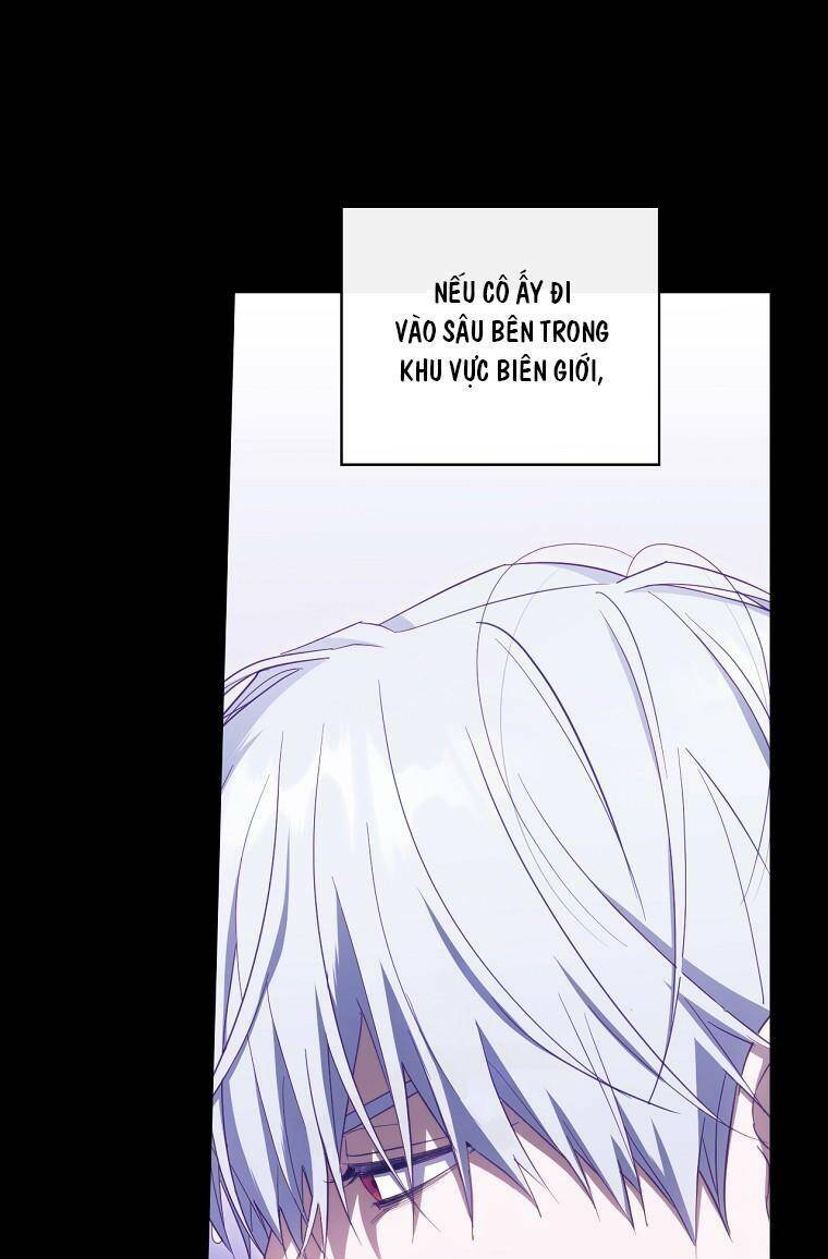 Phương Pháp Khiến Phu Quân Đứng Về Phía Tôi Chapter 37 - Trang 2